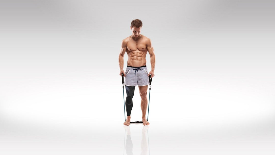 Is there really a benefit to compression sleeves?