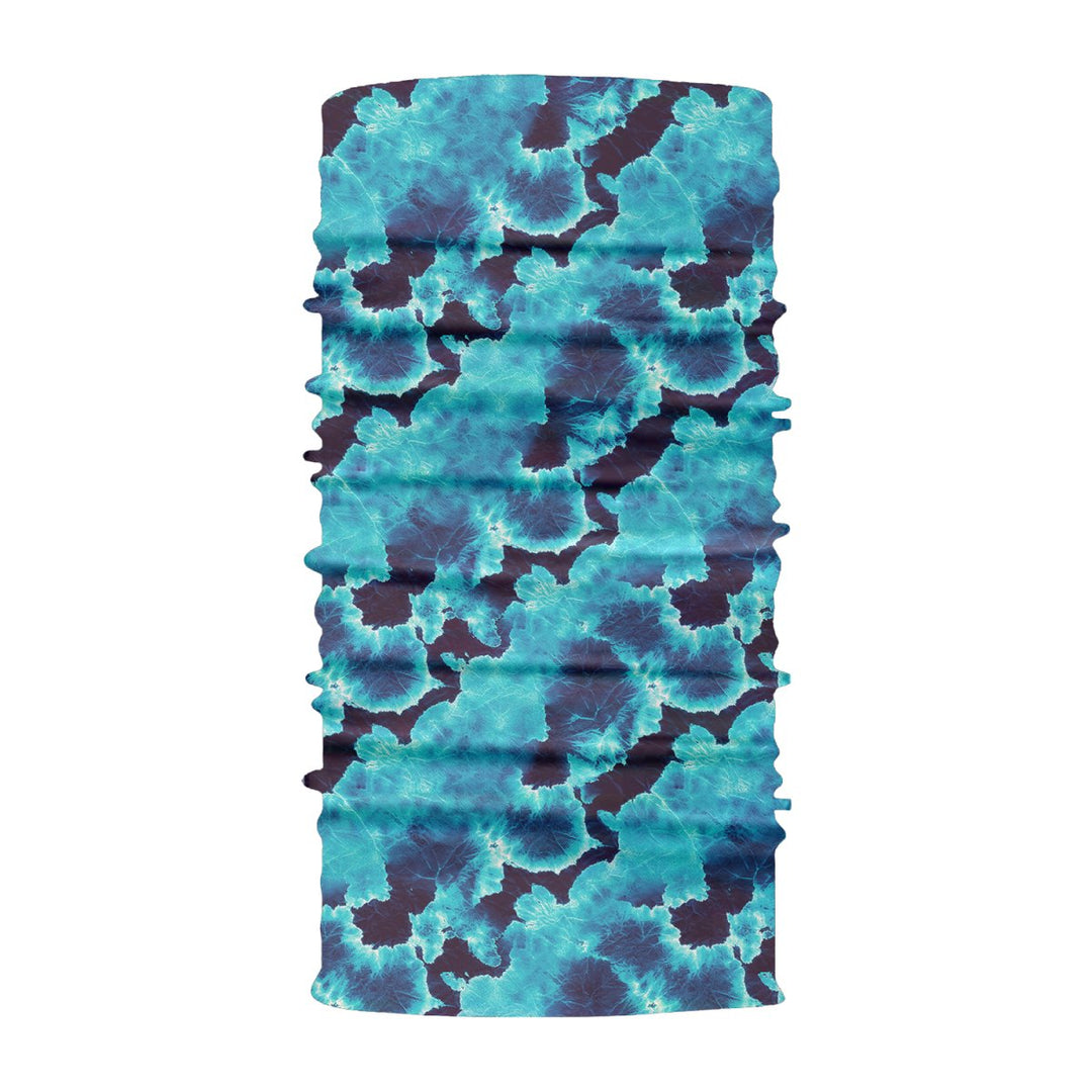 Arctic Ice | Neck Gaiter - B-Driven Sports