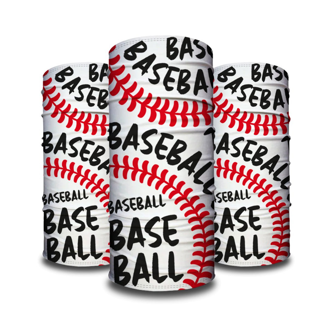 Baseball | Kids Gaiter - B-Driven Sports