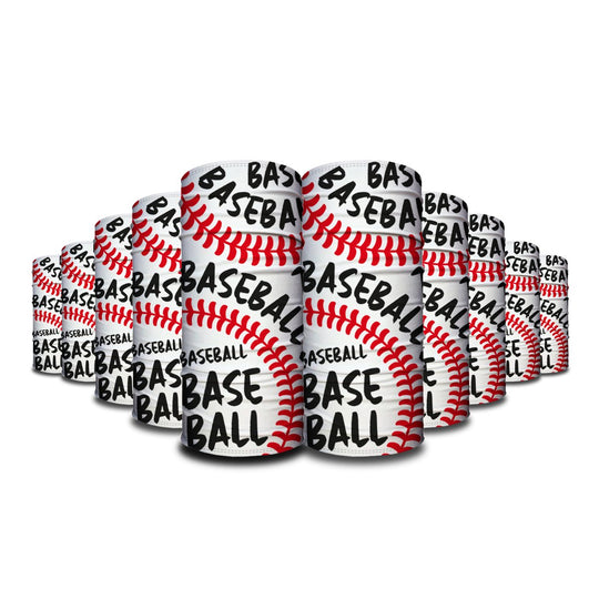 Baseball | Kids Gaiter - B-Driven Sports