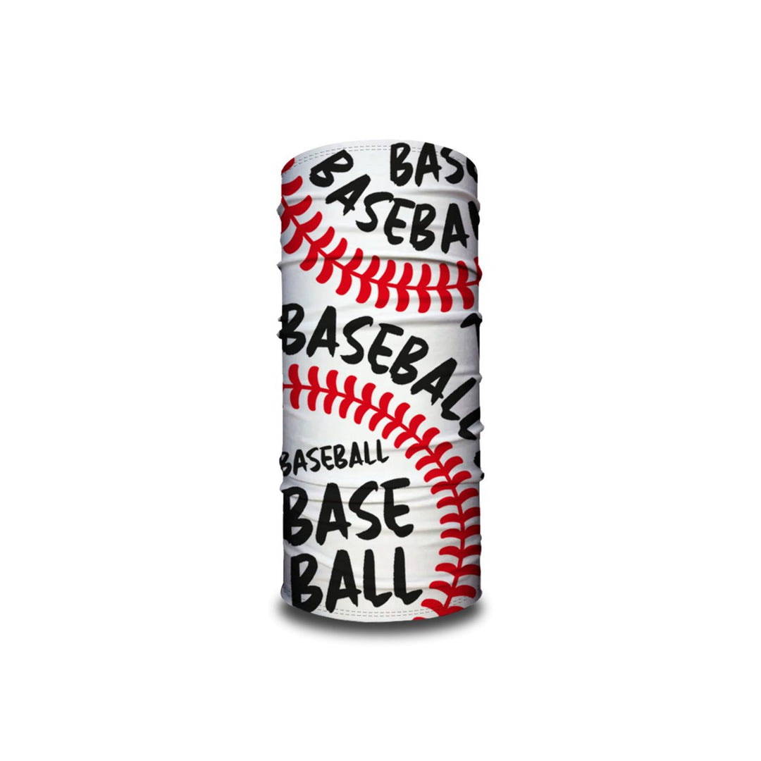 Baseball | Kids Gaiter - B-Driven Sports
