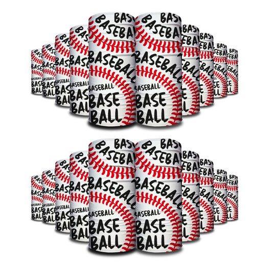 Baseball | Kids Gaiter - B-Driven Sports