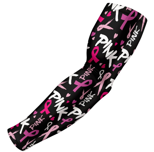 Breast Cancer Chic - B-Driven Sports
