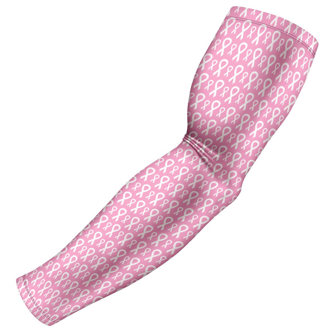 Breast Cancer Limited - B-Driven Sports