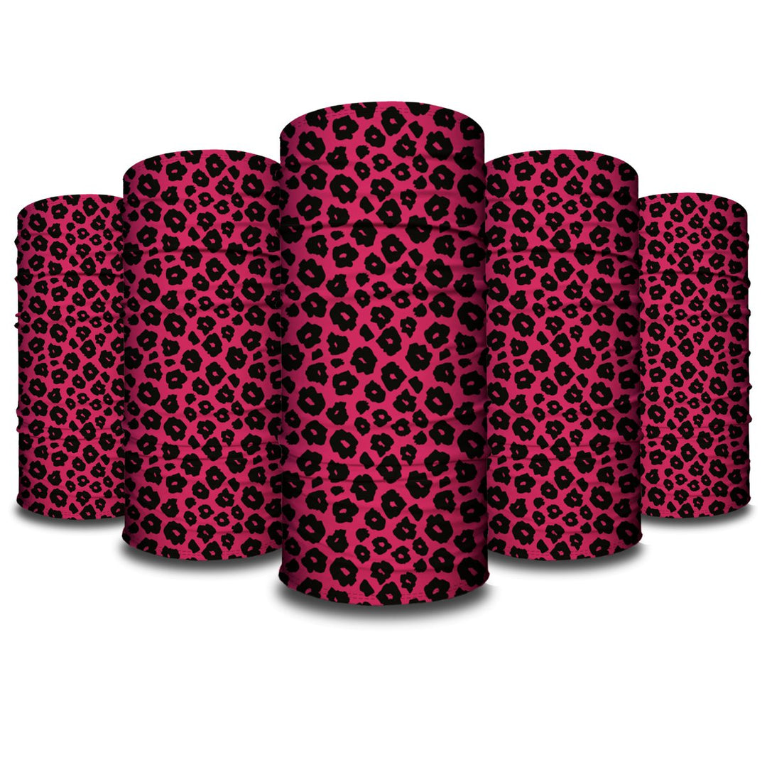 Cheetah | Kids Gaiter - B-Driven Sports