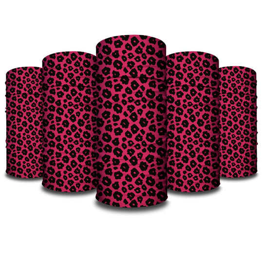Cheetah | Kids Gaiter - B-Driven Sports
