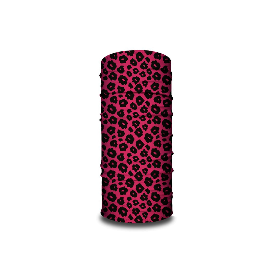 Cheetah | Kids Gaiter - B-Driven Sports