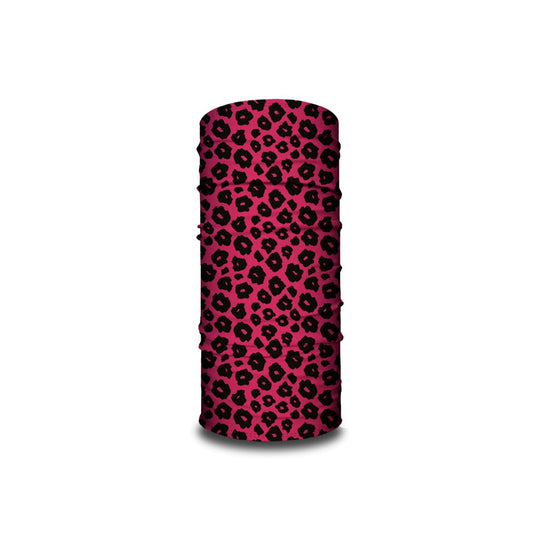 Cheetah | Kids Gaiter - B-Driven Sports