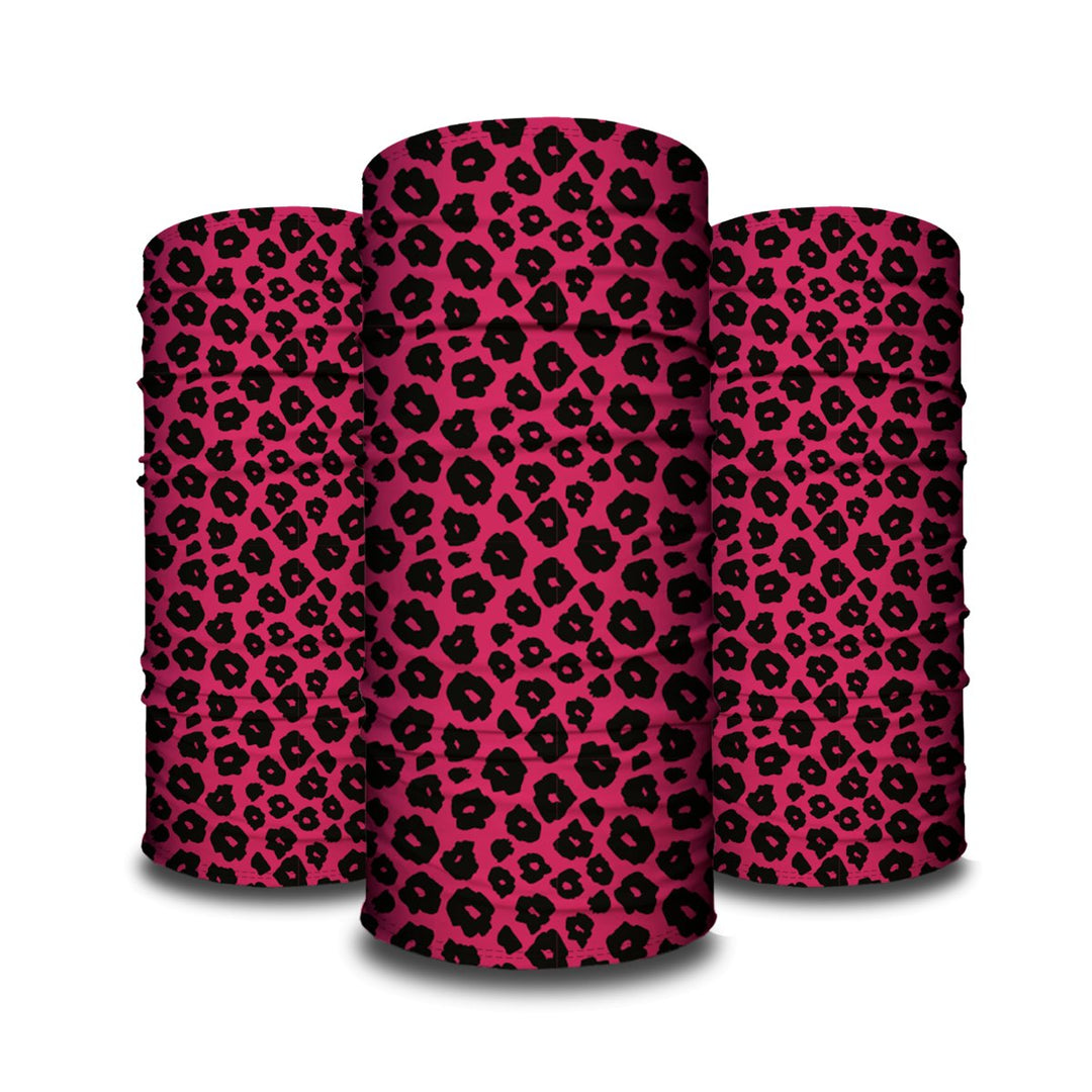 Cheetah | Kids Gaiter - B-Driven Sports