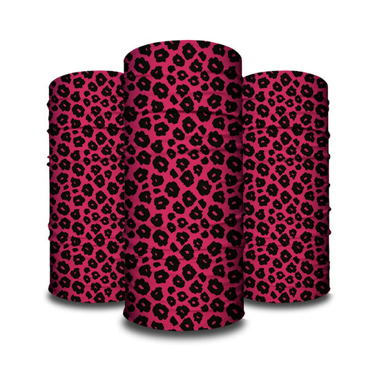 Cheetah | Kids Gaiter - B-Driven Sports