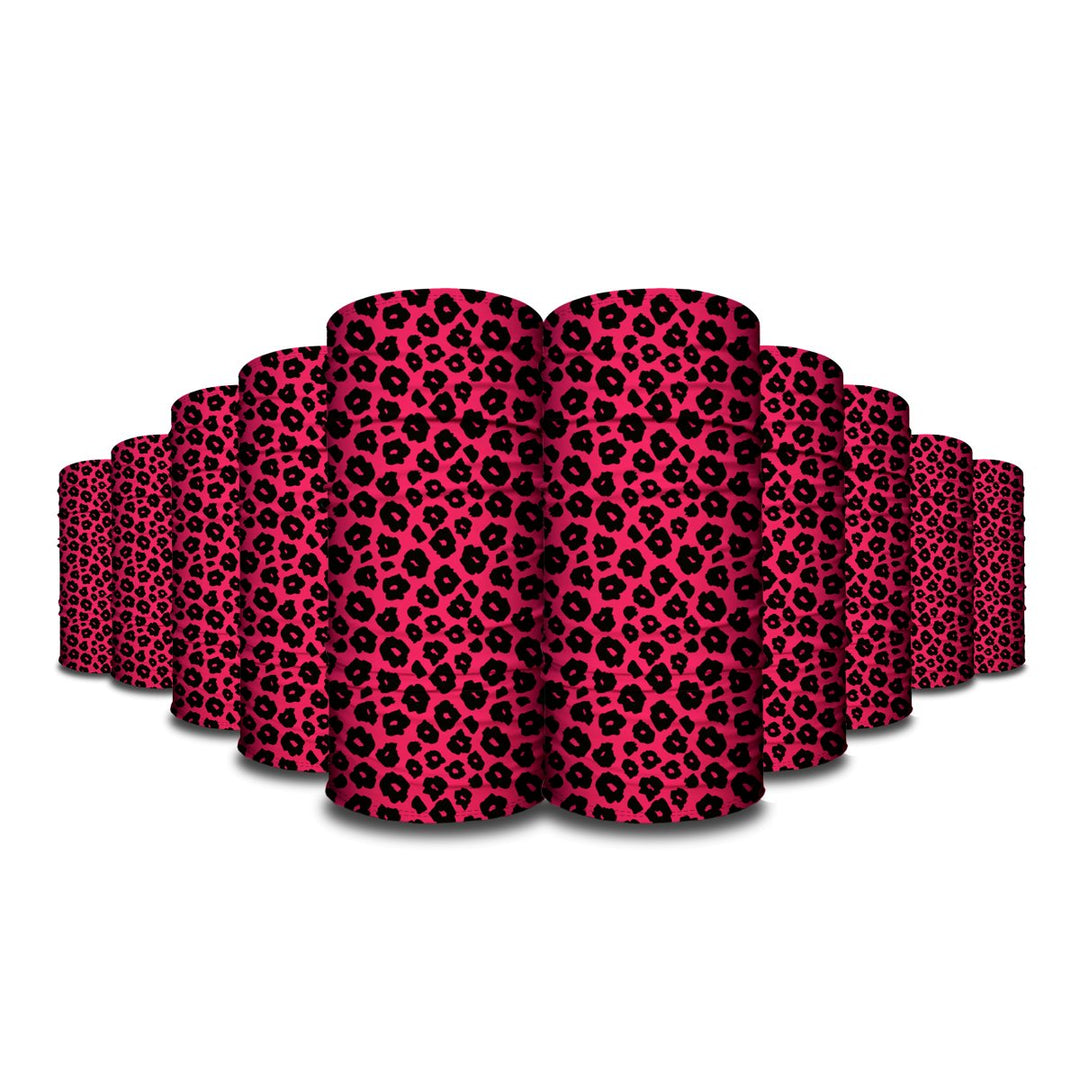 Cheetah | Kids Gaiter - B-Driven Sports