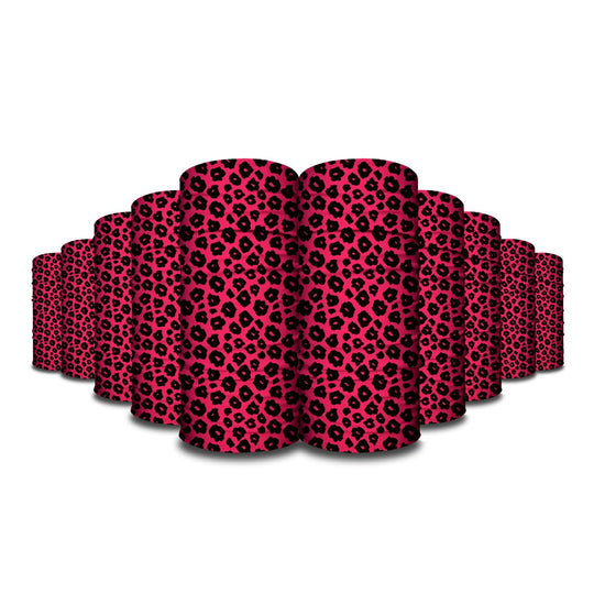 Cheetah | Kids Gaiter - B-Driven Sports