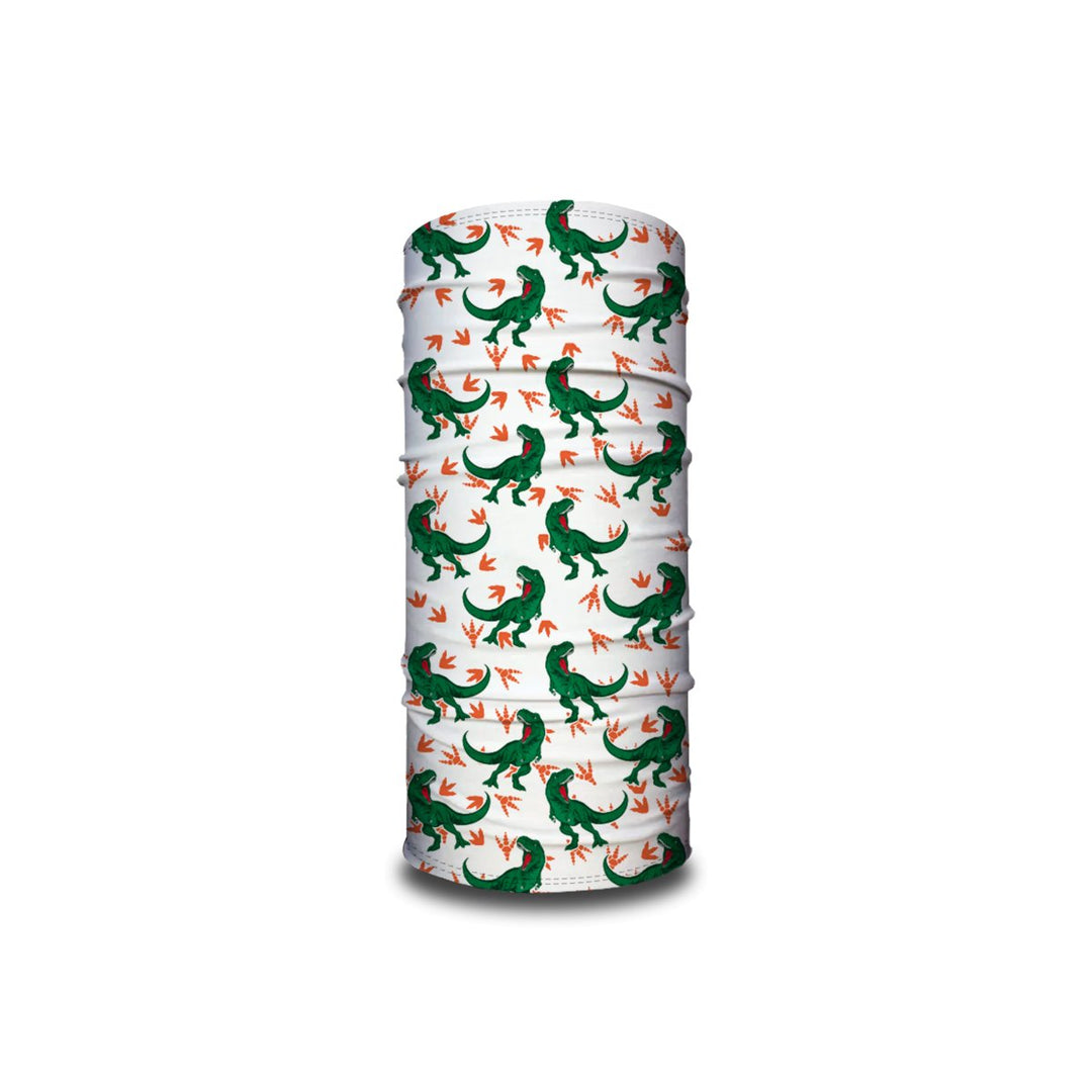 Dinos | Kids Gaiter - B-Driven Sports