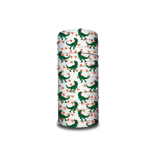Dinos | Kids Gaiter - B-Driven Sports