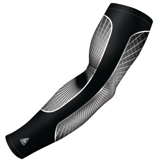Grand Slam Black - B-Driven Sports