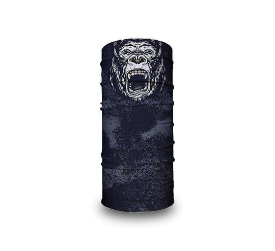 Guerrilla Warfare | Neck Gaiter - B-Driven Sports