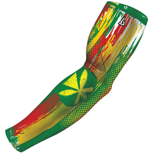 Hawaii - B-Driven Sports