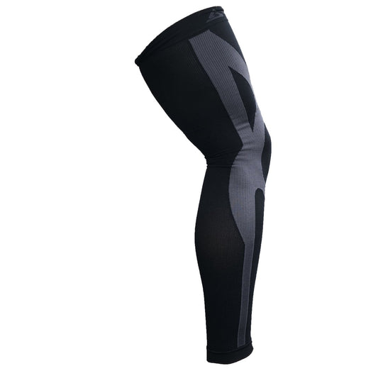 Leg | Enhanced Graduated Compression Sleeve - B-Driven Sports