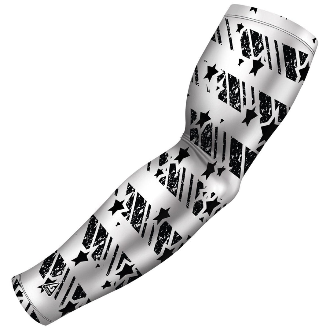 Patriot Tactical Halo - B-Driven Sports
