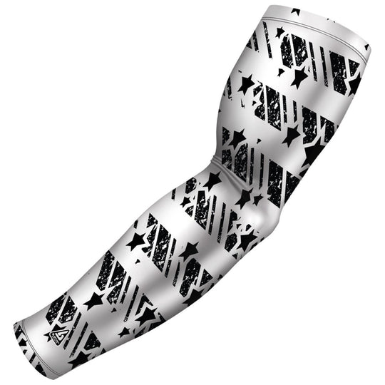 Patriot Tactical Halo - B-Driven Sports