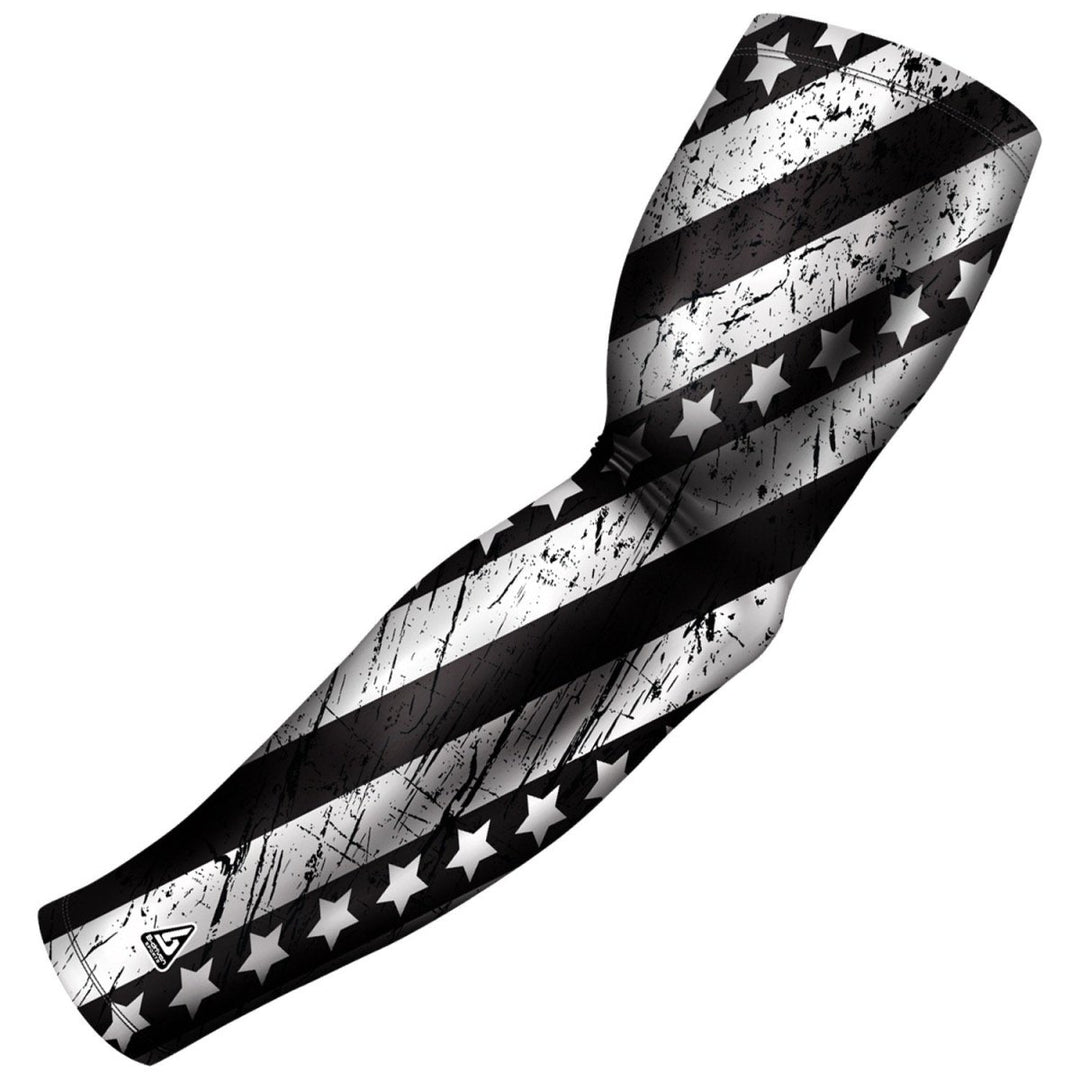 Patriot Tactical Hero - B-Driven Sports