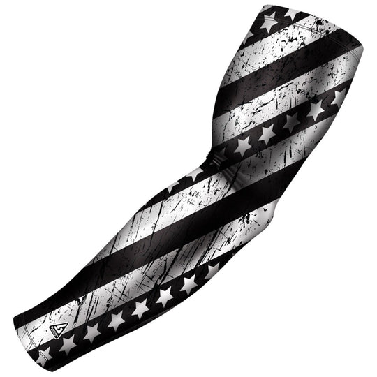 Patriot Tactical Hero - B-Driven Sports