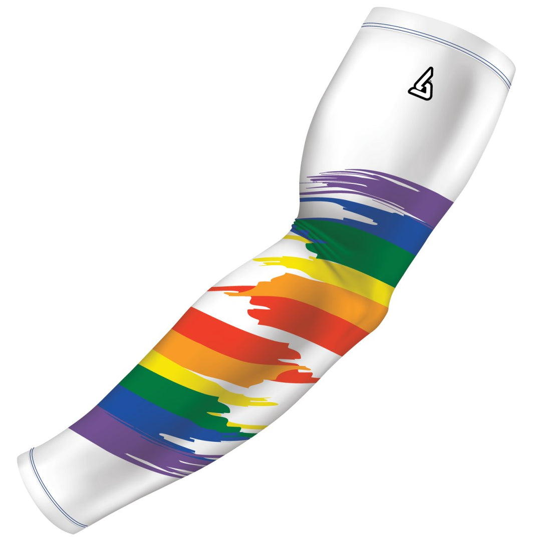 Rainbow - B-Driven Sports