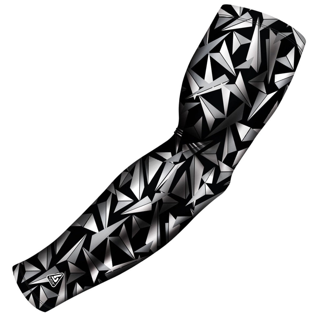 Razor Black - B-Driven Sports