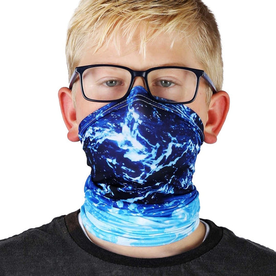 Rip Curl | Kids Gaiter - B-Driven Sports