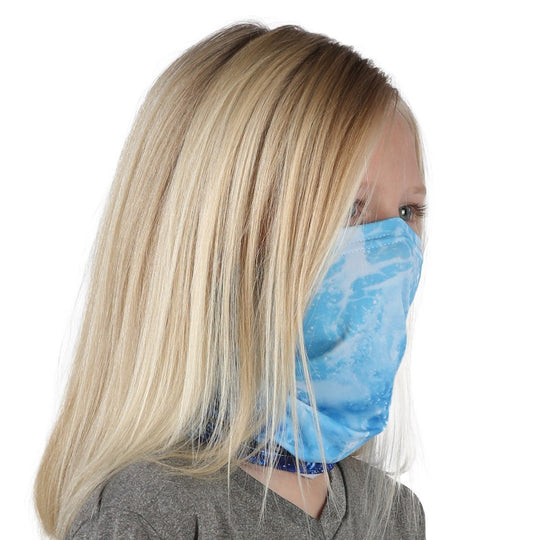 Rip Curl | Kids Gaiter - B-Driven Sports