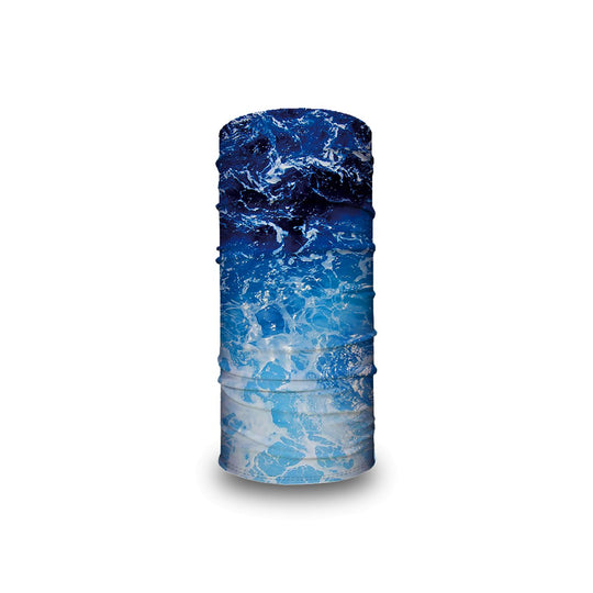 Rip Curl | Kids Gaiter - B-Driven Sports