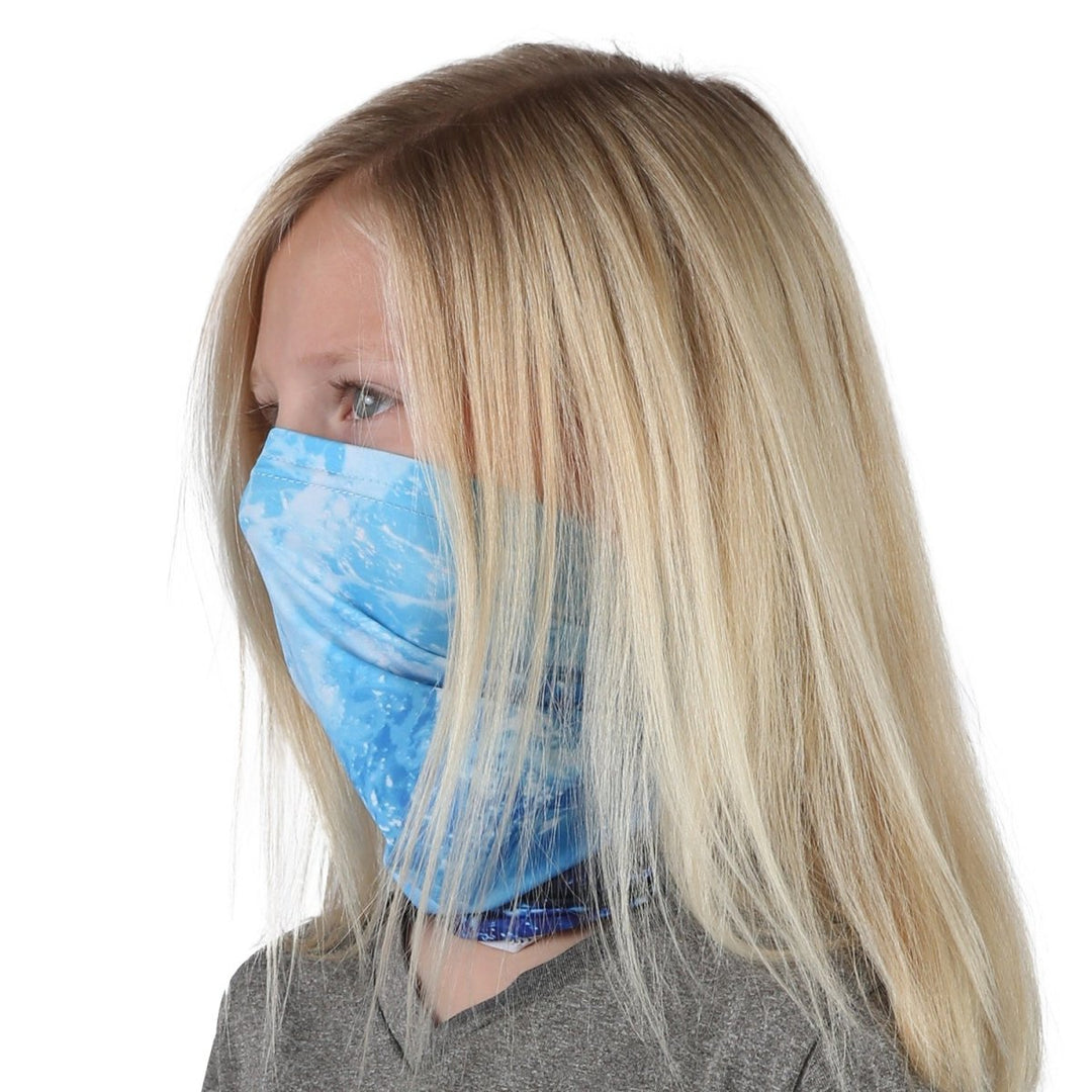 Rip Curl | Kids Gaiter - B-Driven Sports