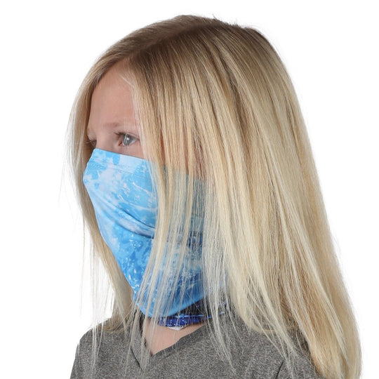 Rip Curl | Kids Gaiter - B-Driven Sports