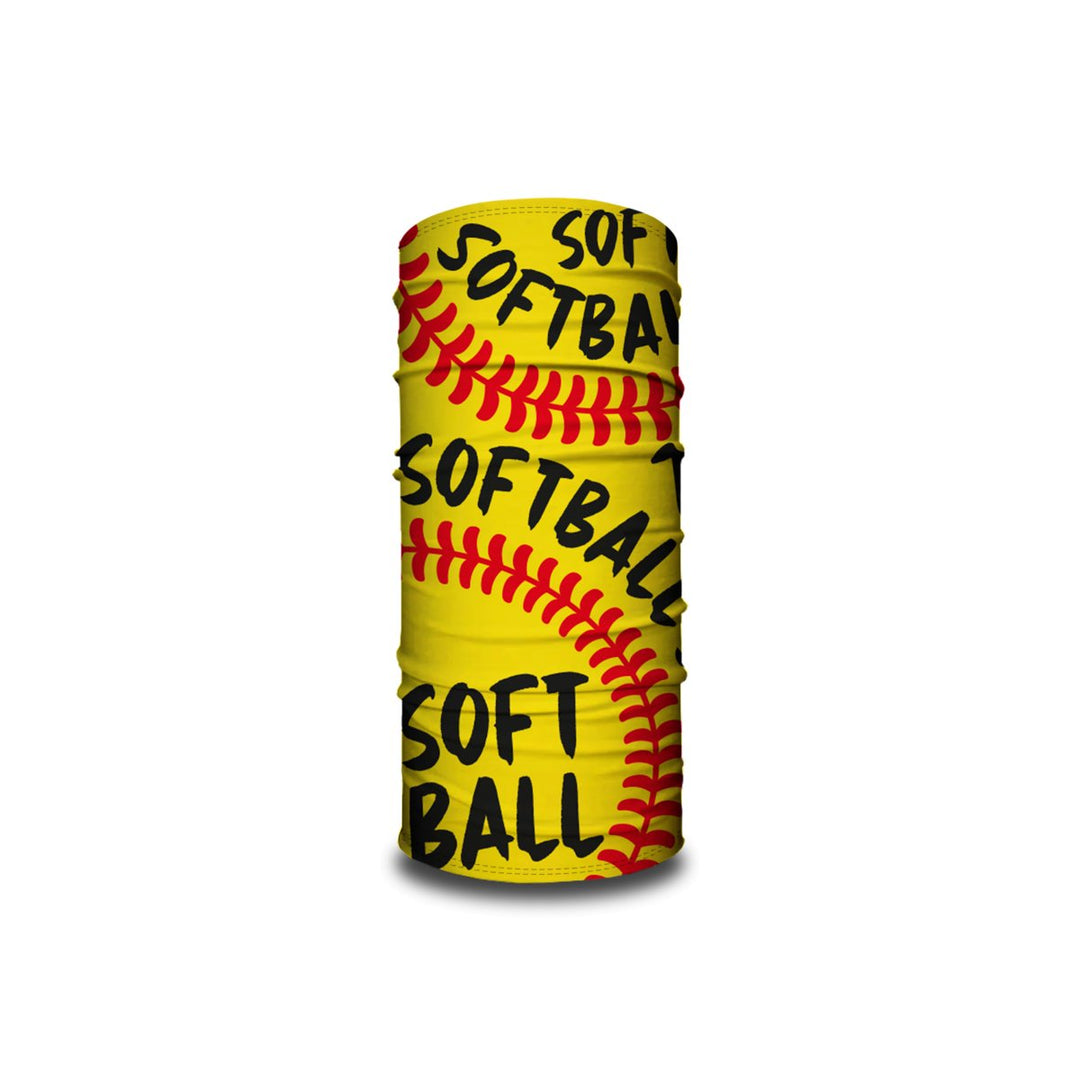 Softball | Kids Gaiter - B-Driven Sports