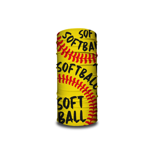 Softball | Kids Gaiter - B-Driven Sports