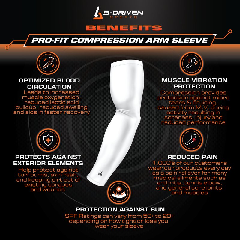 Solid Brown - B-Driven Sports