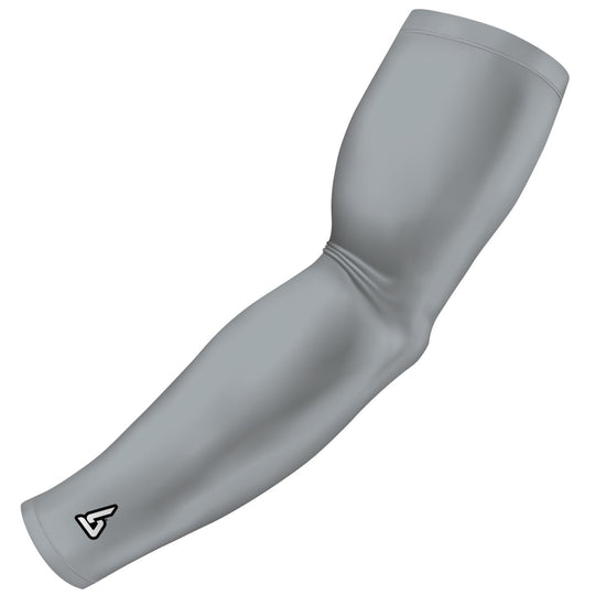 Solid Grey 429 - B-Driven Sports