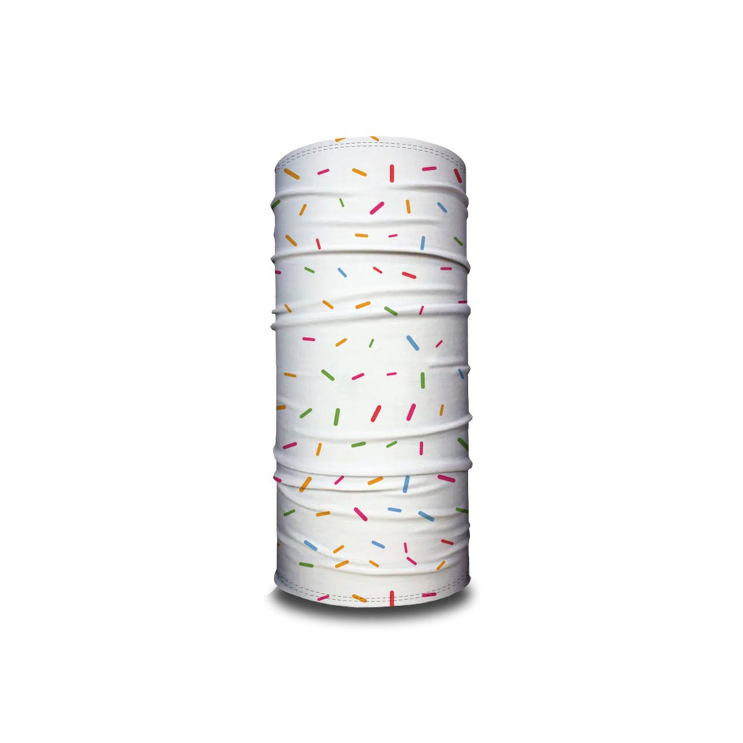 Sprinkles | Kids Gaiter - B-Driven Sports