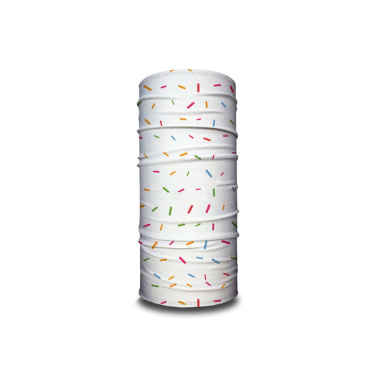 Sprinkles | Kids Gaiter - B-Driven Sports
