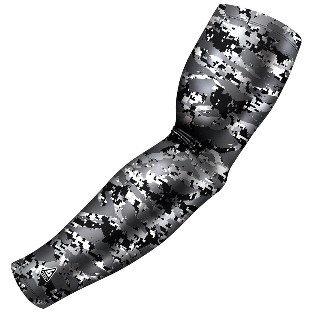 The Wild Dark Grey - B-Driven Sports