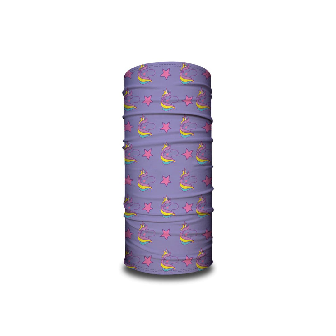 Unicorns | Kids Gaiter - B-Driven Sports